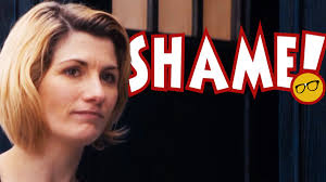 Don't Do what Doctor Hibbert Does.