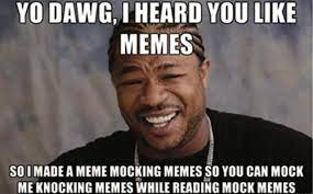 What Meme Are You Quiz