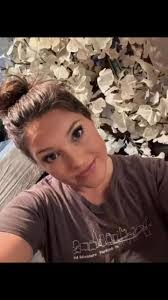 Tara Bellamy's Instagram, Twitter & Facebook