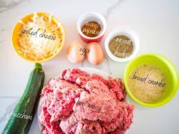 With or without cabbage, corned beef makes a satisfying dinner. Page 14