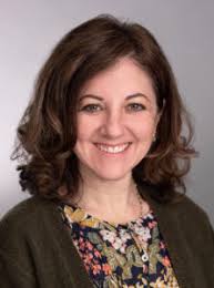 Michigan Financial Advisors