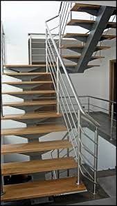 Inox Algarve Www Cbi Lda Com Modern Stairs Steel Stairs Design Modern Staircase