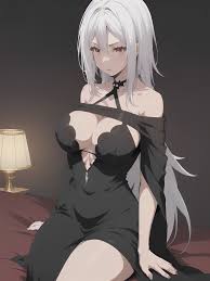 Tensei shitara slime datta ken testarossa