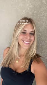 Maltw Croatia Blonde