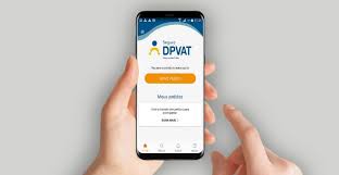 Tem dias que estou tentando pagar uma conta e o site fica fora do ar; Dpvat Caixa Aplicativo Disponibiliza Servicos E Solicitacoes Digitais