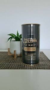Med en duftende brise aftræagtig friskhed i sine sejl, skaber. Jean Paul Gaultier Le Male On Board Edt 125 Ml Sommeredition 2021 Herrenduft Ov Eur 69 95 Picclick De