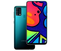 Namaskaar dosto, is video mein maine aapse baat ki hai samsung galaxy f62 ke baare mein aur share kiya hai ek exclusive first look iske 15th february ke. Samsung Galaxy F62 With Exynos 9825 To Reportedly Launch In India In Early 2021