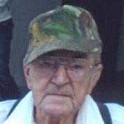 Search Paul Marr Obituaries and Funeral Services