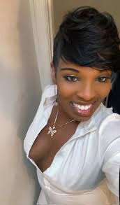 HAPPY BIRTHDAY Michael James Quilantan🤩🎉🎂🥂🥳 Hope you a VERY HAPPY AND  BLESSED BIRTHDAY 🎉🍹🤩🎁🥳