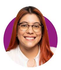 Mujeres cabeza de lista Asamblea