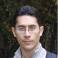 Introduction to Superconductivity by Michael Tinkham