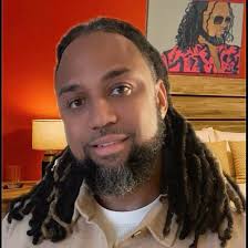 Lomachenko is a better Boxer From 126/135 LBS Than Floyd