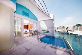 We did not find results for: Lexis Hibiscus Port Dickson In Port Dickson Hotel Rates Reviews On Orbitz