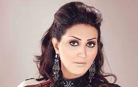 وصفت الفنانة وفاء عامر التي رحيل دلال عبد العزيز بالصعب وقدمت التعازي، وأيضا الفنان عمرو عبدالجليل والفنان تامر شلتوت والممثلة الشابة ياسمين صبري، صدقوا شائعة وفاة الفنانة دلال عبدالعزيز، فقالت صبري عبر فيس بوك. ÙˆÙØ§Ø¡ Ø¹Ø§Ù…Ø± Ù…Ø³ØªÙ…Ø±Ø© Ø¨Ù…Ù†Ø´ÙˆØ±Ø§Øª Ø§Ù„ÙˆÙÙŠØ§Øª Ø¯Ù„Ø§Ù„ Ø¹Ø¨Ø¯ Ø§Ù„Ø¹Ø²ÙŠØ² ÙˆÙ…Ø­Ù…Ø¯ Ø§Ù„Ø³Ø¹Ø¯Ù†ÙŠ ÙÙŠ Ø§Ù‚Ù„ Ù…Ù† Ø§Ø³Ø¨ÙˆØ¹ Ø­ÙŠØ§ØªÙ†Ø§ Ù…Ø´Ø§Ù‡ÙŠØ± Ø§Ù„Ø¥Ù…Ø§Ø±Ø§Øª Ø§Ù„ÙŠÙˆÙ…