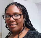 Francean Kennedy-Larsen Specialist in Business Services, in Vallejo,  California| The Global Directory