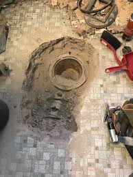 Image result for site:byggahus.se badrum-bila-gjutning