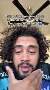 This video is very important to me please share.🙏🏽✈️  ##southafricatiktok🇿🇦##fypシ゚##fypシ゚viral##airlines@@Qatar  Airways@@British Airways Holidays@@delta@@Southwest Airlines