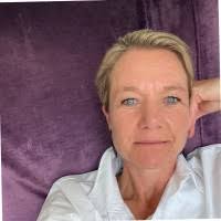 Nina von Wallenberg Pachaly