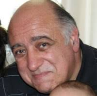 4 "Jerry Scamuffa" profiles