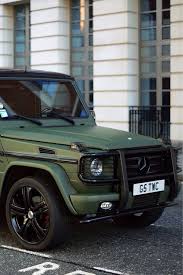 Pinterest Perksofhaili Dream Cars G Wagon Mercedes G Wagon