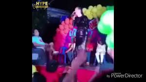 Dahil sa pagbubukas ng suez canal, ang dating mahigit 2 buwan na byahe mula pilipinas patungo ng spain ay nagging 30 araw na lamang. Kasalanan Ba Ang Maging Bakla O Tomboy