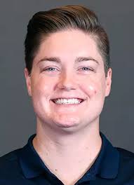 2022 Football Coaches