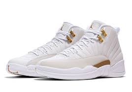 Jordan 12 Ovo Release Info Sneakernews Com Most Expensive Sneakers Air Jordans Retro Expensive Sneakers