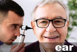 Birmingham Medical News November 2024 by Birmingham Medical News