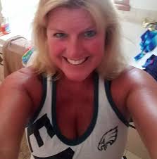 What rentals are available in Ocean City NJ for the week of August 3rd?