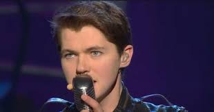 Celtic Thunder Charms With Delightful Cover Of 'Breaking Up Is Hard To Do'