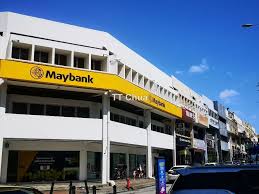 We did not find results for: Maybank Taman Tun Dr Ismail Malayuwes