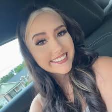 Sometimes I forget he's just a guy in his 20s… already carrying the weight  of a whole family