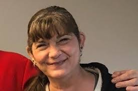 Renae Freeman's Instagram, Twitter & Facebook