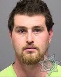 Eagle Creek man who killed dogs with ax and lied about it gets 60 days in  jail