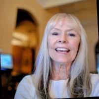 20+ "Sharon Minton" profiles