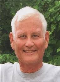 John Grimsley Obituary