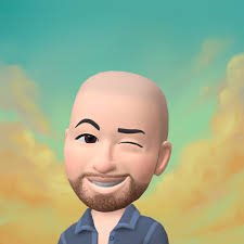 Will inserting sim ejector tool into mic hole cause damage to Honor phone?