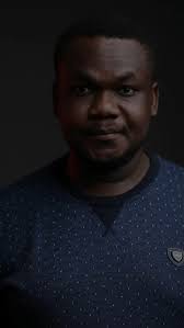 Prayer for children 🔥