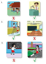 Kunci jawaban matematika kelas 8 ayo kita berlatih 7.3 halaman 91 92 93 94 95 bab 7 lingkaran adalah rangkuman materi, soal dan kunci jawaban buku mat Kunci Jawaban Tematik Tema 6 Kelas 3 Halaman 90 91 92 93 94 Pembelajaran 5 Subtema 2 Perubahan Energi Buku Tematik