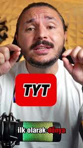 Kod Rabatowy Cn Dans