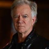 Wilbur T. Fitzgerald