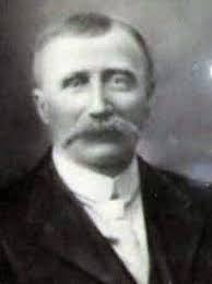 Charles Krantz Kemp (1856-1934)