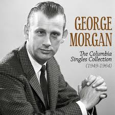 Marion Worth: albums, songs, concerts