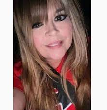 Wishing award winning journalist Robin Marsh from News 9 in Oklahoma, luck  at the Heartland Emmys. She was nominated for her interview with Toby  Keith. It was the last interview he ever