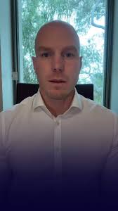 @DavidPocock's video Tweet