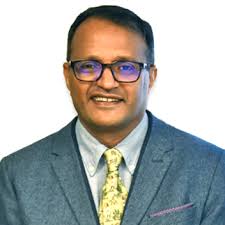 Bennovate 2.0 : E-Summit 2023 where founders meet funders @ Bennett  University