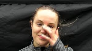 RunnerSpace.com/HighSchool