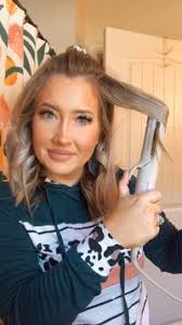 Irma Escobar (amarleny95)