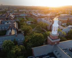 News & Events | Brooklyn College