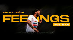 All versions football manager 2021 football manager 2020 football manager 2019 football manager 2018. Dj Kelson Mario Feeling S Part 6 Mix 2020 Download Musica Dj Mario Feelings